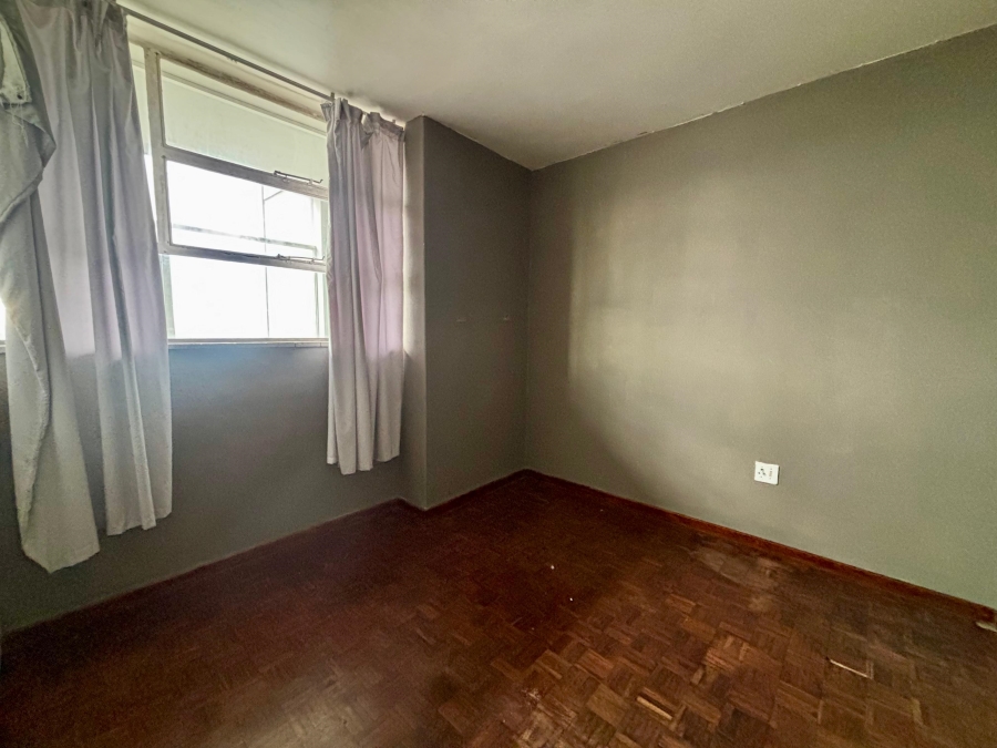 2 Bedroom Property for Sale in Townsend Estate Western Cape